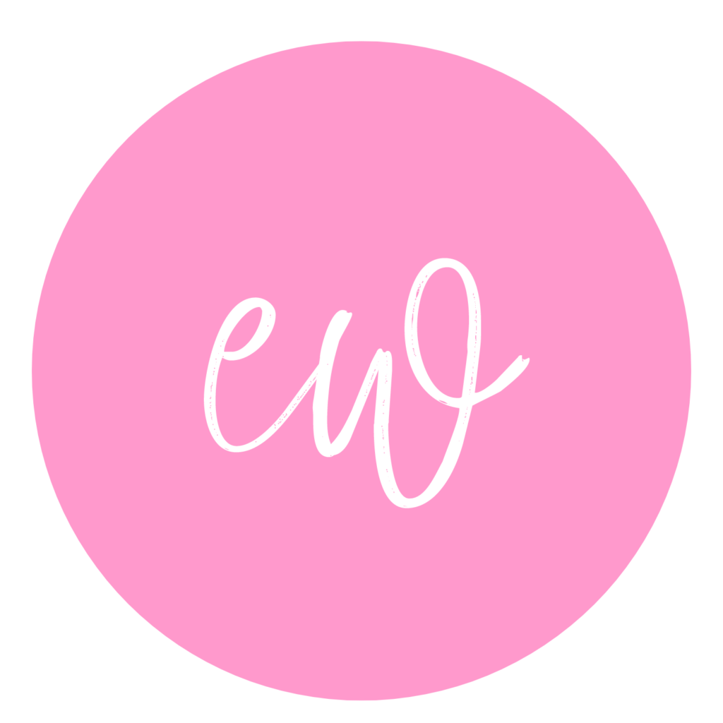 Grid Layout Templates Erika Wilmore